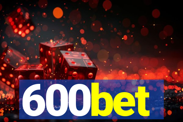 600bet-lucky tiger